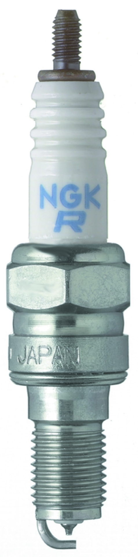Picture of NGK Laser Iridium Spark Plug Box of 4 IMR9A-9H