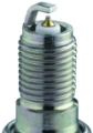 Picture of NGK Laser Iridium Spark Plug Box of 4 IMR9A-9H