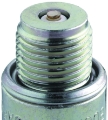 Picture of NGK Shop Pack Spark Plug Box of 25 BU8H