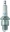 Picture of NGK Shop Pack Spark Plug Box of 25 BR9HS-10