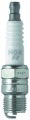Picture of NGK Shop Pack Spark Plug Box of 25 BR6FS