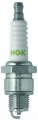 Picture of NGK Shop Pack Spark Plug Box of 25 BP8H-N-10