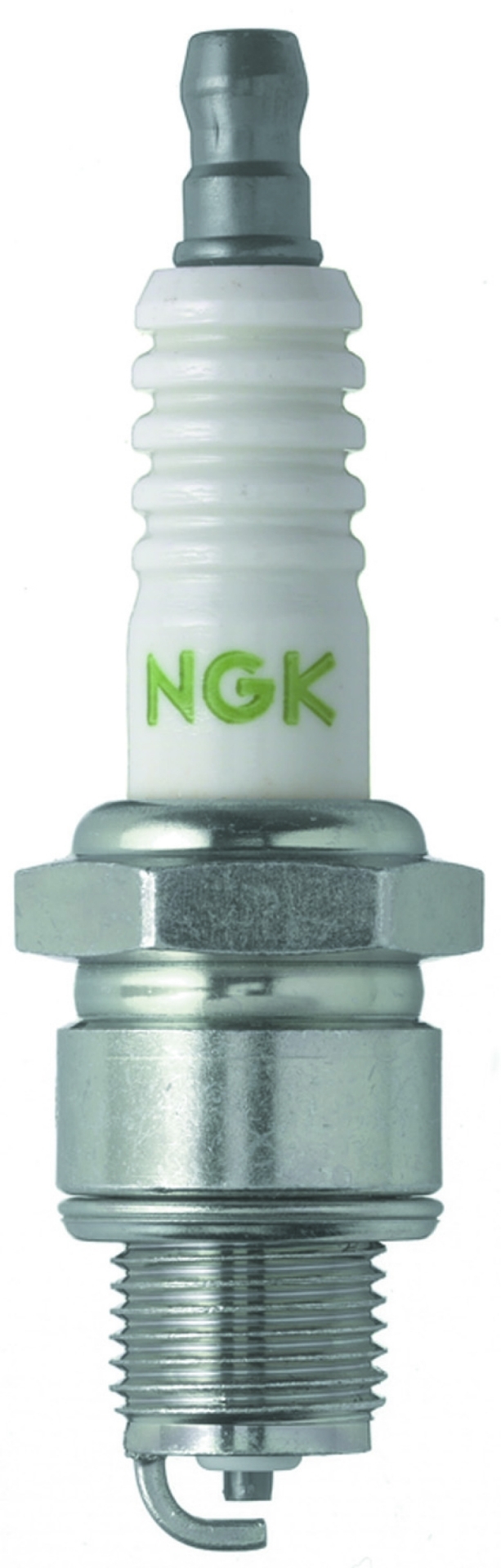 Picture of NGK Shop Pack Spark Plug Box of 25 BP8H-N-10