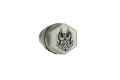 Picture of Sinister Diesel 07-5-12 Dodge Cummins 6-7L Fuel Rail Plug Race Valve