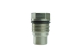 Picture of Sinister Diesel 07-5-12 Dodge Cummins 6-7L Fuel Rail Plug Race Valve