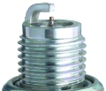 Picture of NGK Iridium IX Spark Plug Box of 4 CR5HIX