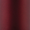 Picture of Wehrli 11-16 Chevrolet 6-6L LML Duramax Upper Coolant Pipe - Cherry Frost