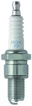 Picture of NGK Shop Pack Spark Plug Box of 25 BR8ES