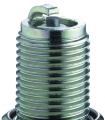 Picture of NGK Shop Pack Spark Plug Box of 25 BR9ES SOLID