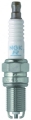 Picture of NGK Standard Spark Plug Box of 10 DCPR8EKC