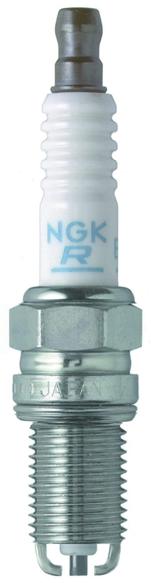 Picture of NGK Standard Spark Plug Box of 10 DCPR8EKC