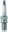 Picture of NGK Standard Spark Plug Box of 10 DCPR8EKC