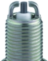 Picture of NGK Standard Spark Plug Box of 10 DCPR8EKC