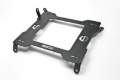Picture of Sparco Base 2016+ Honda Civic Left