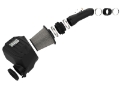 Picture of aFe Quantum Pro DRY S Cold Air Intake System Toyota Tundra 07-19 V8-5-7L - Dry