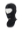 Picture of Sparco Hood RW9 Black - Large