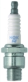 Picture of NGK Standard Spark Plug Box of 10 BUZ8H