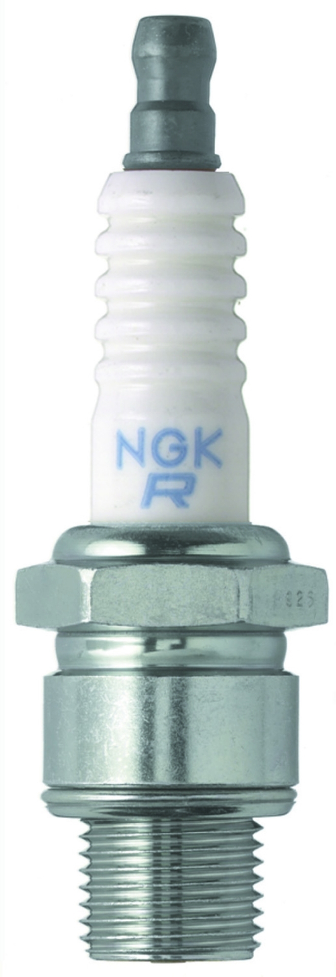Picture of NGK Standard Spark Plug Box of 10 BUZ8H