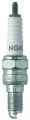 Picture of NGK Standard Spark Plug Box of 10 C8EH-9