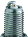 Picture of NGK Standard Spark Plug Box of 10 D6EA