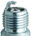 Picture of NGK Iridium IX Spark Plug Box of 4 YR5IX