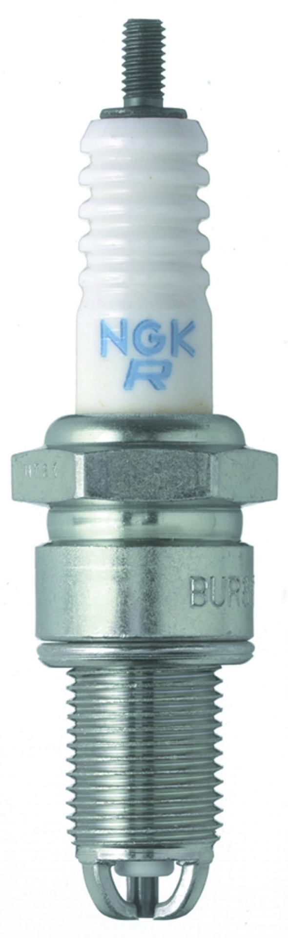 Picture of NGK Standard Spark Plug Box of 4 BUR6ET