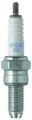 Picture of NGK Standard Spark Plug Box of 10 CR7EK