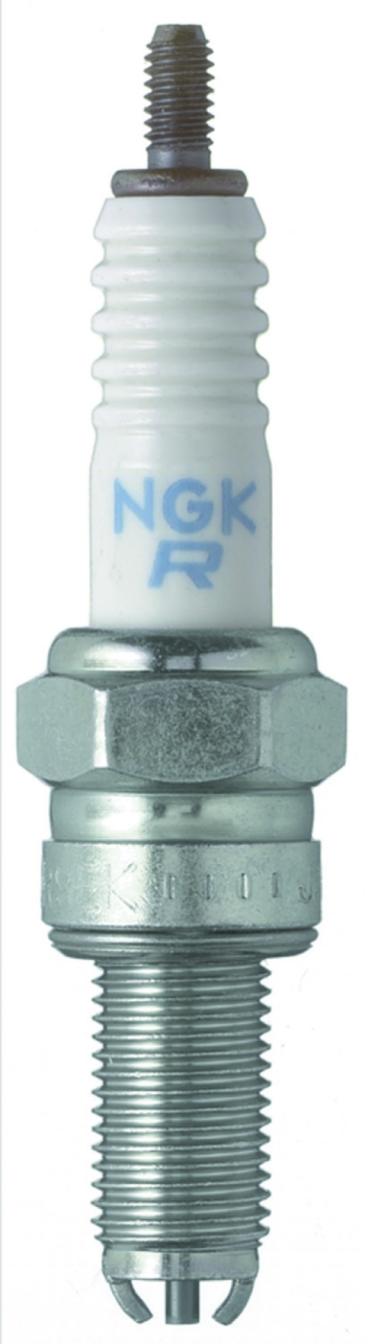 Picture of NGK Standard Spark Plug Box of 10 CR7EK