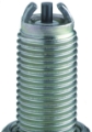 Picture of NGK Standard Spark Plug Box of 10 CR7EK