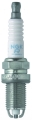 Picture of NGK Standard Spark Plug Box of 4 BKR5EK