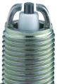 Picture of NGK Standard Spark Plug Box of 4 BKR5EK