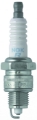 Picture of NGK Standard Spark Plug Box of 10 BPR4HS