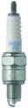 Picture of NGK Standard Spark Plug Box of 4 CR5HSA