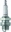 Picture of NGK Standard Spark Plug Box of 1 AB-8
