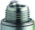 Picture of NGK Standard Spark Plug Box of 1 AB-8