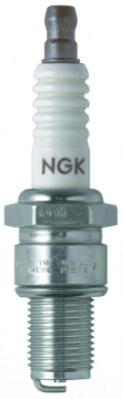 Picture of NGK Standard Spark Plug Box of 4 B6ES-11