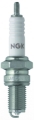 Picture of NGK Standard Spark Plug Box of 10 D7EA