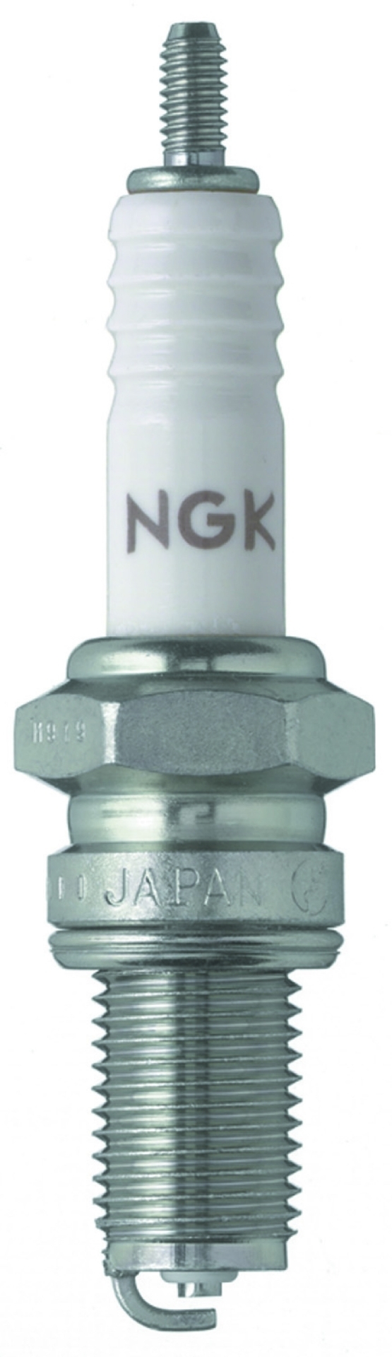 Picture of NGK Standard Spark Plug Box of 10 D7EA