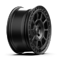 Picture of fifteen52 Traverse MX 17x8 5x112 20mm ET 57-1mm Center Bore Frosted Graphite Wheel