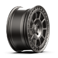 Picture of fifteen52 Traverse MX 17x8 5x112 20mm ET 57-1mm Center Bore Magnesium Grey Wheel