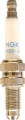 Picture of NGK Standard Spark Plug Box of 10 MAR8B-JDS
