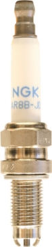 Picture of NGK Standard Spark Plug Box of 10 MAR8B-JDS