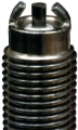 Picture of NGK Standard Spark Plug Box of 10 MAR8B-JDS