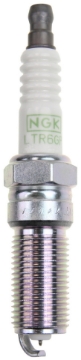 Picture of NGK G-Power Spark Plug Box of 4 LTR6GP