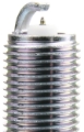 Picture of NGK G-Power Spark Plug Box of 4 LTR6GP