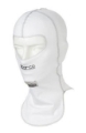Picture of Sparco Hood RW9 White - Large