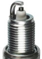 Picture of NGK V-Power Spark Plug Box of 10 ZFR6U-9