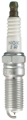 Picture of NGK Laser Iridium Spark Plug Box of 4 ILTR6F9