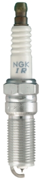 Picture of NGK Laser Iridium Spark Plug Box of 4 ILTR6F9