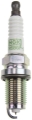 Picture of NGK G-Power Spark Plug Box of 4 ZFR5BGP